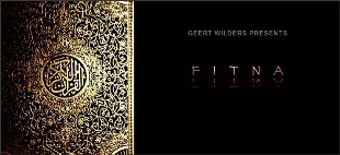 Fitna